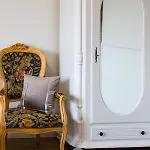 Hotel Na Skarpie