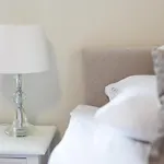 Na Skarpie 2*