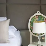 فندق Na Skarpie زابكوفيتسي سلاسكي
