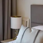 فندق Na Skarpie زابكوفيتسي سلاسكي
