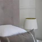 Na Skarpie زابكوفيتسي سلاسكي