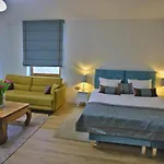 Na Skarpie Hotel 2*