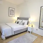 Na Skarpie زابكوفيتسي سلاسكي