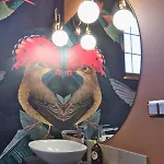 Na Skarpie Hotel 2*