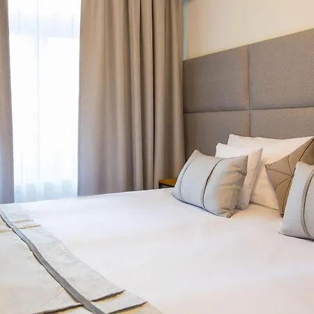 Na Skarpie 종프코비체 실롱스키에