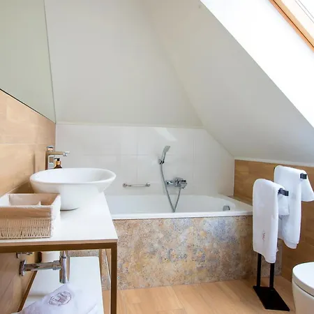 Na Skarpie Зомбковице-Слёнске