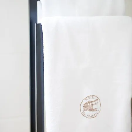 Na Skarpie 종프코비체 실롱스키에