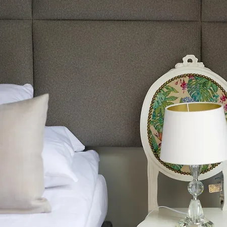 Hotel Na Skarpie Zabkowice Slaskie