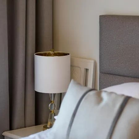 Hotel Na Skarpie Zabkowice Slaskie