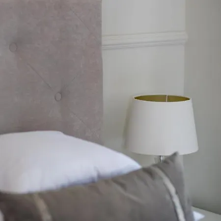 Na Skarpie 종프코비체 실롱스키에