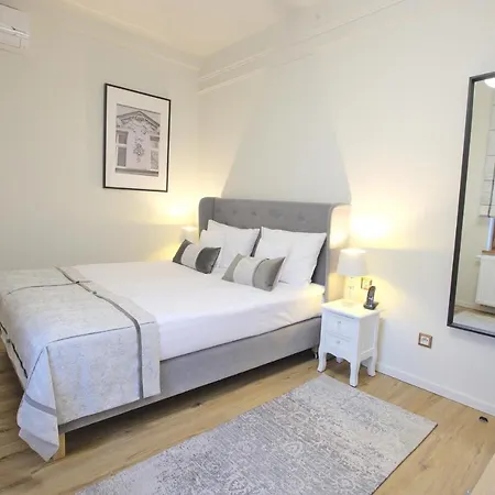 Na Skarpie 종프코비체 실롱스키에