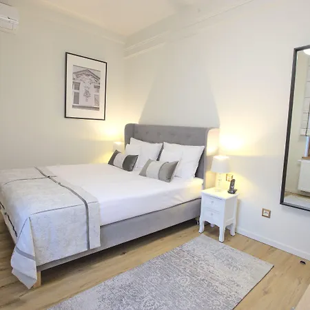Hotel Na Skarpie