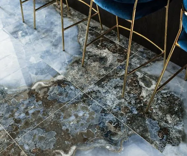 Na Skarpie 호텔 2*